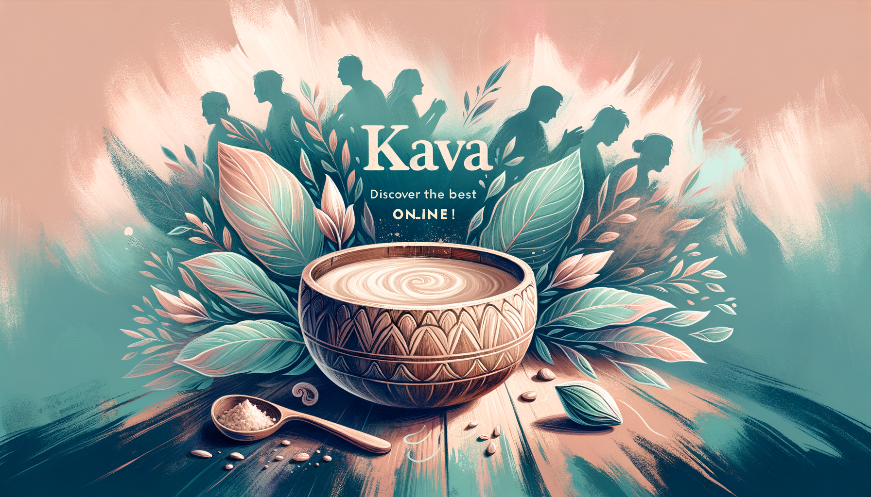 Your Ultimate Guide to Finding the Best Kava Online: Top Tips & Recommendations